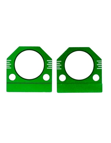 Tensores de Cadena BUD Kawasaki KXF 250 2017- +...