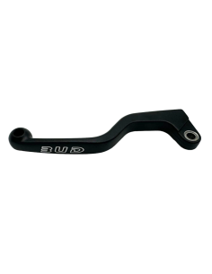 Maneta Para Soporte de Embrague BUD