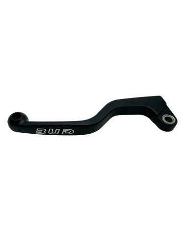 Maneta Para Soporte de Embrague BUD