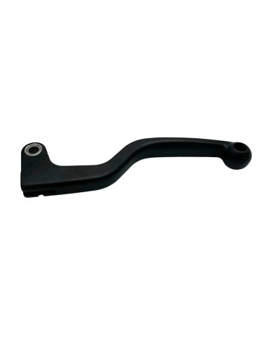 Maneta Para Soporte de Embrague BUD