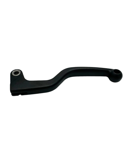 Maneta Para Soporte de Embrague BUD