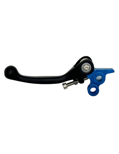 Maneta de Embrague Reversible BUD KTM SX 65...