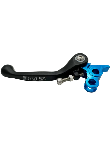 Maneta de Embrague Reversible BUD KTM SX 65...
