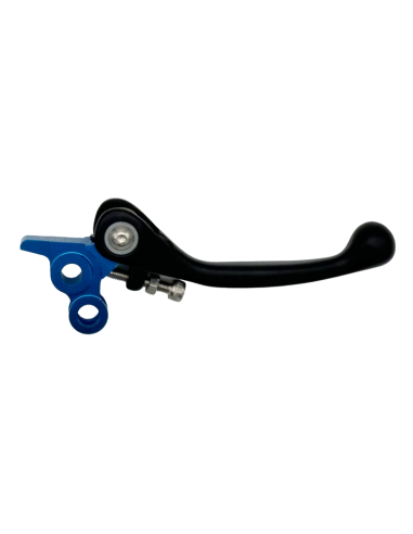 Maneta de Freno Reversible BUD KTM SX 65 2014-...