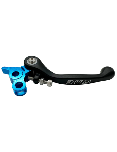 Maneta de Freno Reversible BUD KTM SX 65 2014-...