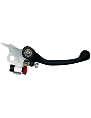 Maneta de Freno Reversible BUD KTM/Husqvarna...