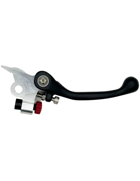 Maneta de Freno Reversible BUD KTM/Husqvarna con Freno Brembo