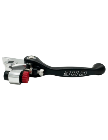 Maneta de Freno Reversible BUD KTM/Husqvarna...