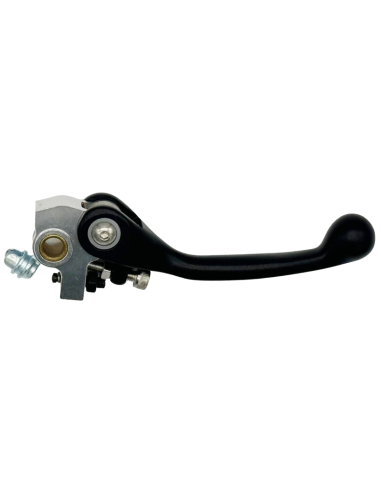 Maneta de Freno Reversible BUD Honda CRF...
