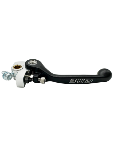 Maneta de Freno Reversible BUD Honda CRF...