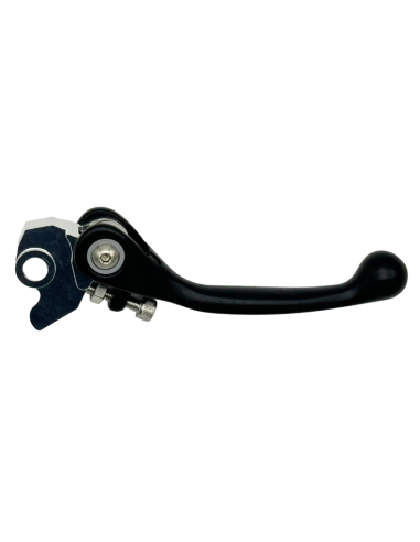Maneta de Freno Reversible BUD Kawasaki KX-KXF...