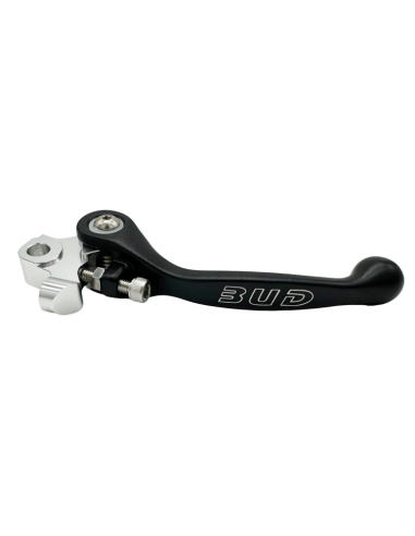 Maneta de Freno Reversible BUD Kawasaki KX-KXF...