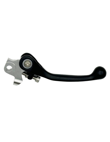 Maneta de Freno Reversible BUD Yamaha YZ...