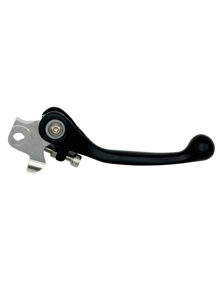 Maneta de Freno Reversible BUD Yamaha YZ 125/144/250 2008- + YZF 250 2007- + YZF 450 2008- + Kawasaki KXF 250 2013-2019 + KXF 45