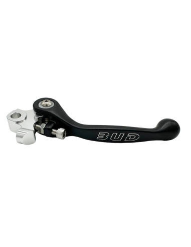 Maneta de Freno Reversible BUD Yamaha YZ...
