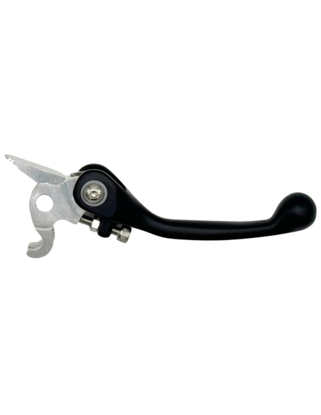 Maneta de Freno Reversible BUD KTM SX-SXF-EXC-EXCF 125/200/250/450 2005-2013 + SXF 350 2011-2013