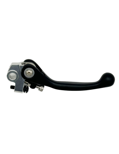 Maneta de Freno Reversible BUD CR 85 2002-2007...