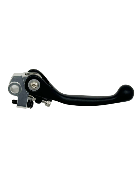 Maneta de Freno Reversible BUD CR 85 2002-2007 CR 125-250-500 1992- + CRF 250 2004-2006 + CRF 450 2002-2006 + CRF 150 2007-
