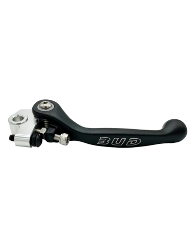 Maneta de Freno Reversible BUD CR 85 2002-2007...