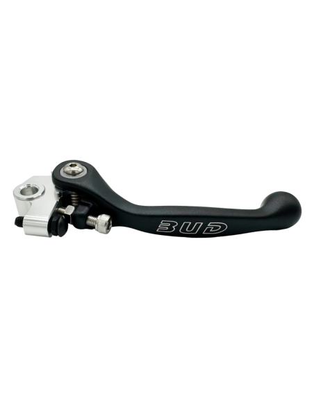 Maneta de Freno Reversible BUD CR 85 2002-2007 CR 125-250-500 1992- + CRF 250 2004-2006 + CRF 450 2002-2006 + CRF 150 2007-