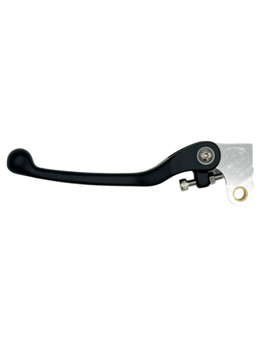 Maneta de Embrague Reversible BUD Honda CR...