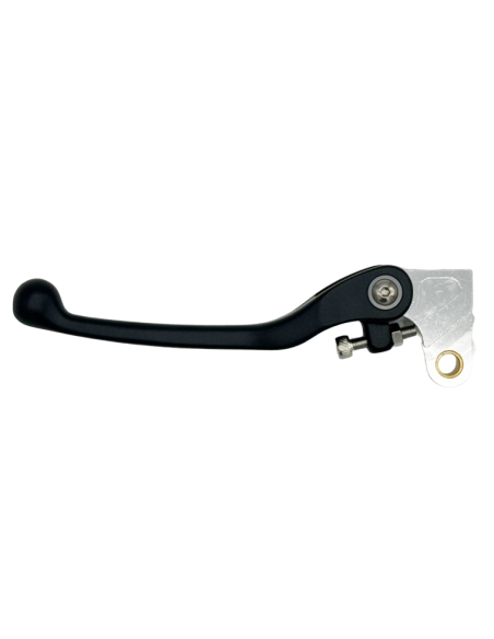 Maneta de Embrague Reversible BUD Honda CR 125/250 2004-2007 + CR 500 2004-2005 + CRF 250/450 2004-