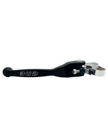Maneta de Embrague Reversible BUD Honda CR...