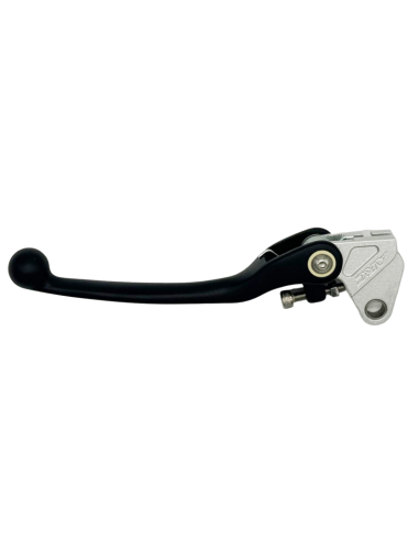 Maneta de Embrague Reversible BUD KXF 250 04 +...