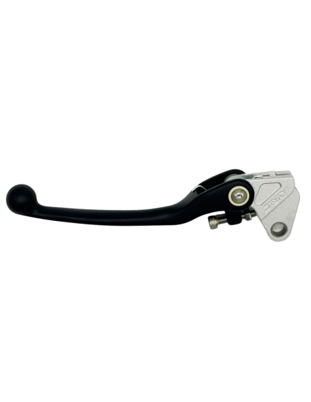 Maneta de Embrague Reversible BUD KXF 250 04 + RMZ 450 05- + KX 250 90-04 + KX 65 + KX 125 93-99