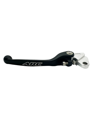 Maneta de Embrague Reversible BUD KXF 250 04 +...