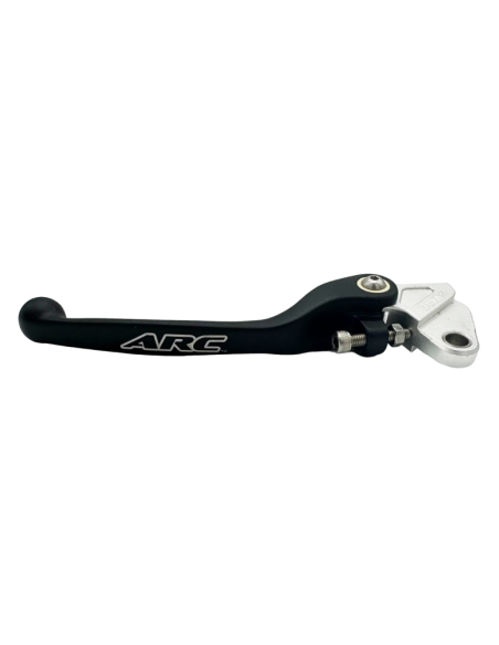 Maneta de Embrague Reversible BUD KXF 250 04 + RMZ 450 05- + KX 250 90-04 + KX 65 + KX 125 93-99