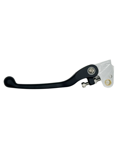 Maneta de Embrague Reversible BUD YZ 125/250...
