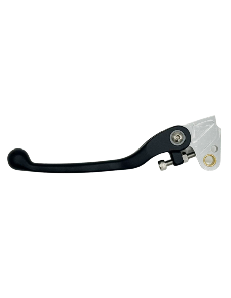 Maneta de Embrague Reversible BUD YZ 125/250 2000- + KX 250 2005-2008 + KXF 250 2005-2021 + KXF 450 2006-2018 +...
