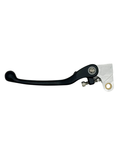 Maneta de Embrague Reversible BUD CR 125/250...