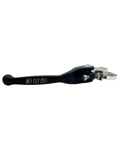 Maneta de Embrague Reversible BUD CR 125/250...