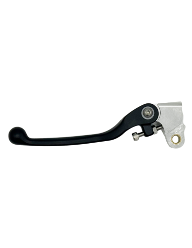 Maneta de Embrague Reversible BUD Yamaha YZF...