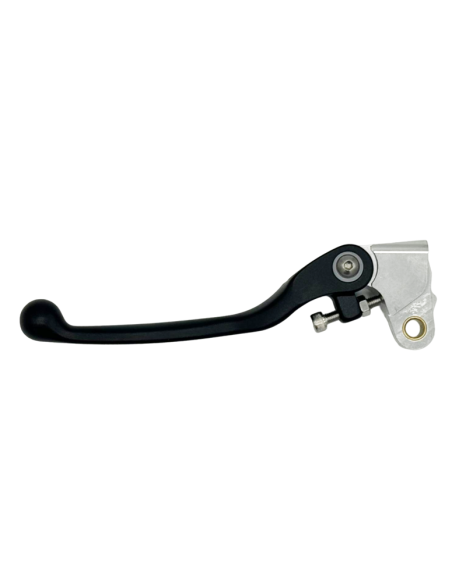 Maneta de Embrague Reversible BUD Yamaha YZF 250/450 2009-