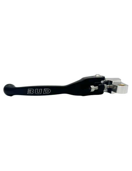 Maneta de Embrague Reversible BUD Yamaha YZF 250/450 2009-