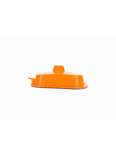 Tapa de Lavado TwinAir KTM 125/500 2017-2023 +...