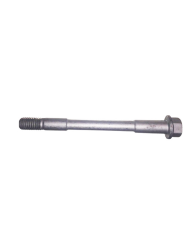 Tornillo Especial Motor M10x115 Engine Brac....