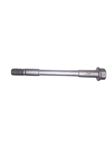 Tornillo Especial Motor M10x115 Engine Brac. Original (KTM/HVA/GG)