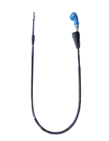 Cable de Acelerador Completo Original KTM SX 85...