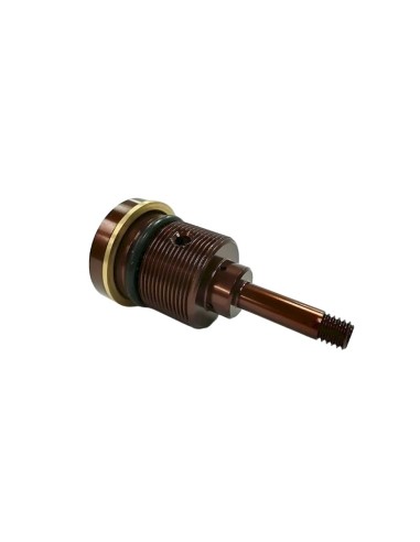 Tapon de Compresion para Horquilla Bud