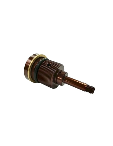 Tapon de Compresion para Horquilla Bud