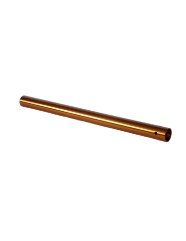 Tubo de Hidraulico para Horquilla BUD Kawasaki...