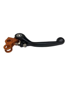 Maneta de Freno Reversible BUD KTM 65 2012-2013