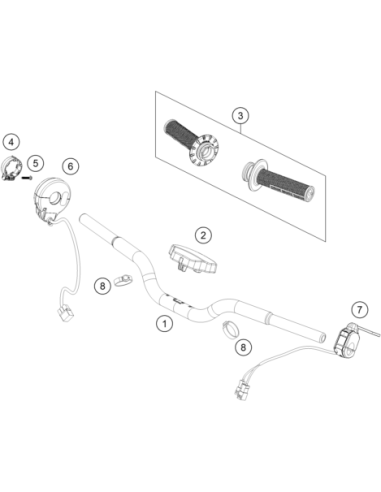Ejot Delta PT Screw 35x18 (KTM/HVA/GG)