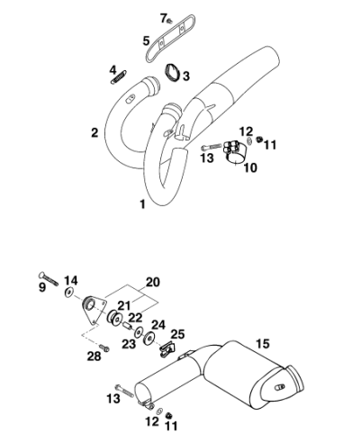 Washer Din0125-a 6,4 (KTM/HVA/GG)