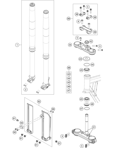 Fork 50sx 2017 (WP)