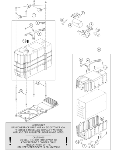 O-ring 9x1,5 V80 SH (KTM/HVA/GG)